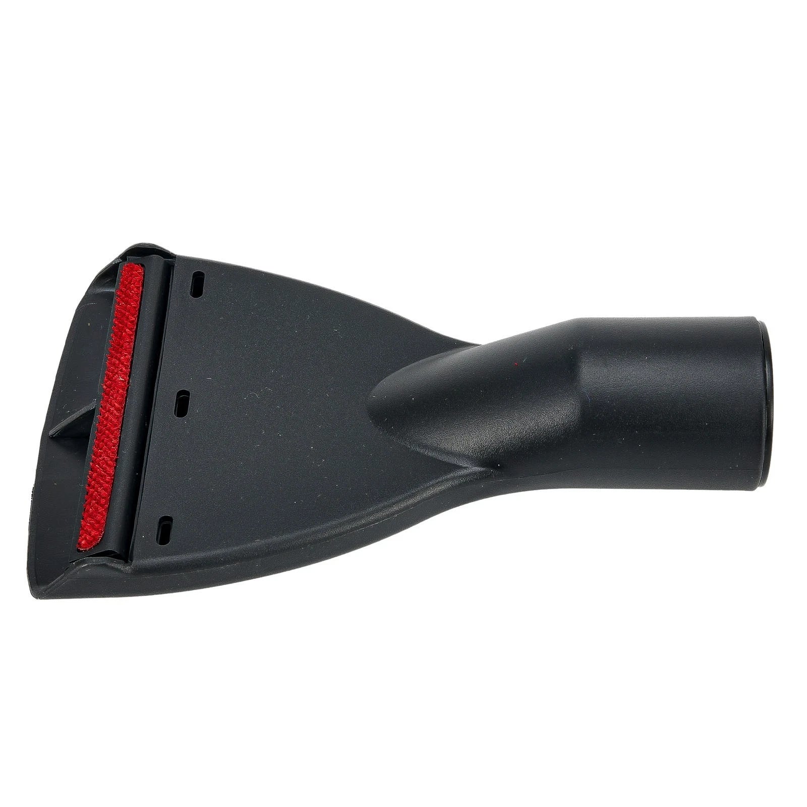 Upholstery Tool Nozzle for Vacuum Cleaner Attachment 32/35mm (1pc)