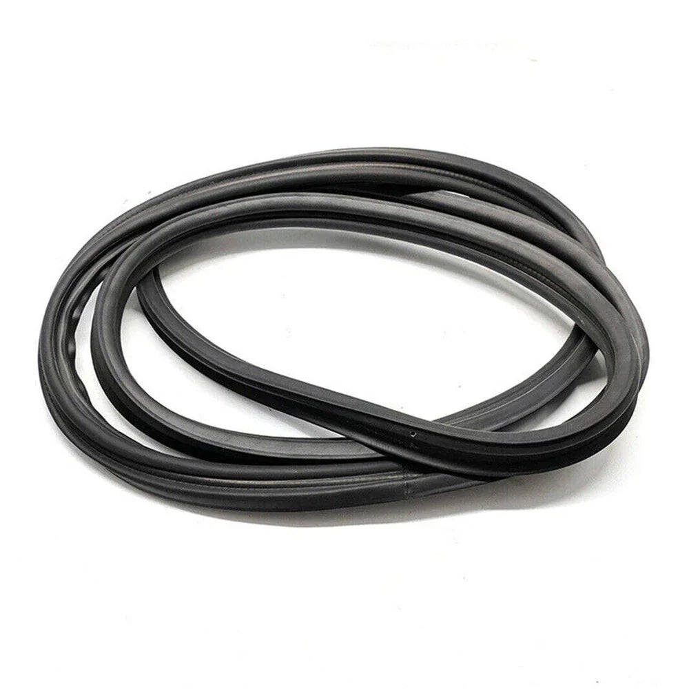 Trunk Lid Seal Weatherstrip for Honda Accord (2013-2017)