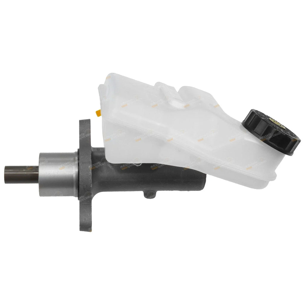 Brake Master Cylinder 4cyl 2.0L for Mazda 3 ABS (2004 - 2014)