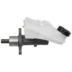 Brake Master Cylinder 4cyl 2.0L for Mazda 3 ABS (2004 - 2014)