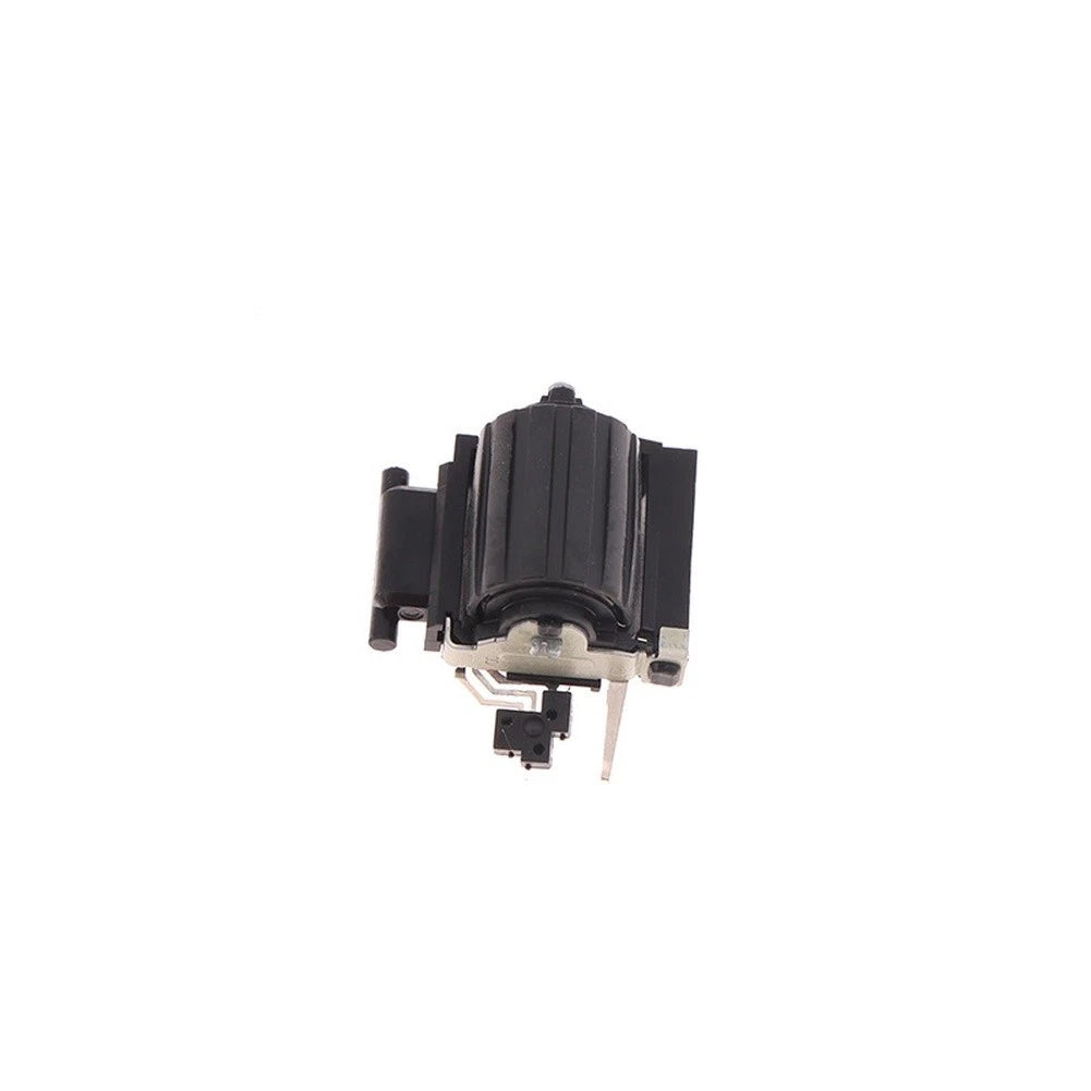 12 Position Encoder Wheel for Panasonic EVQVYA001 (Compatible)
