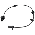 ABS Speed Sensor for Honda Fit (2015-2020)