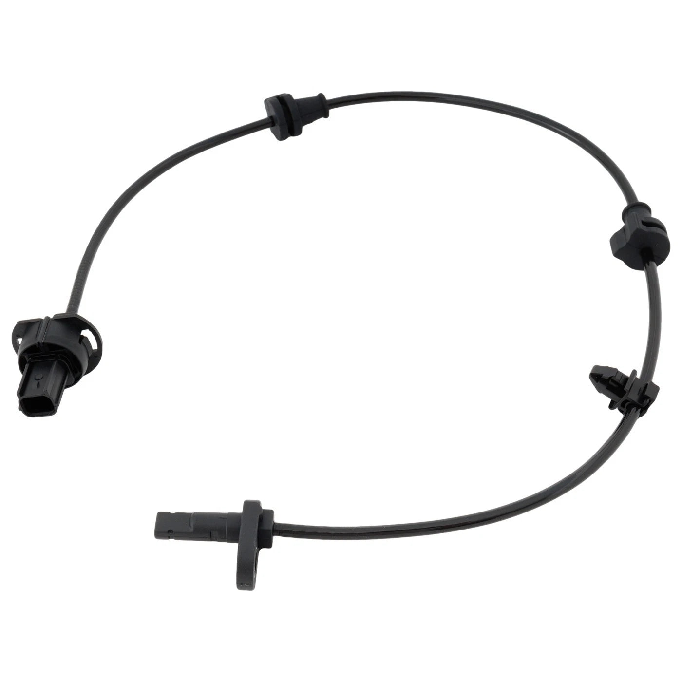 ABS Speed Sensor for Honda Fit (2015-2020)