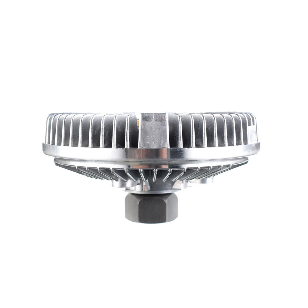 Cooling Fan Clutch for Ford Ranger Explorer Mazda B4000 Mercury Mountaineer (1998–2001)