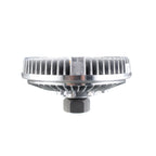 Cooling Fan Clutch for Ford Ranger Explorer Mazda B4000 Mercury Mountaineer (1998–2001)