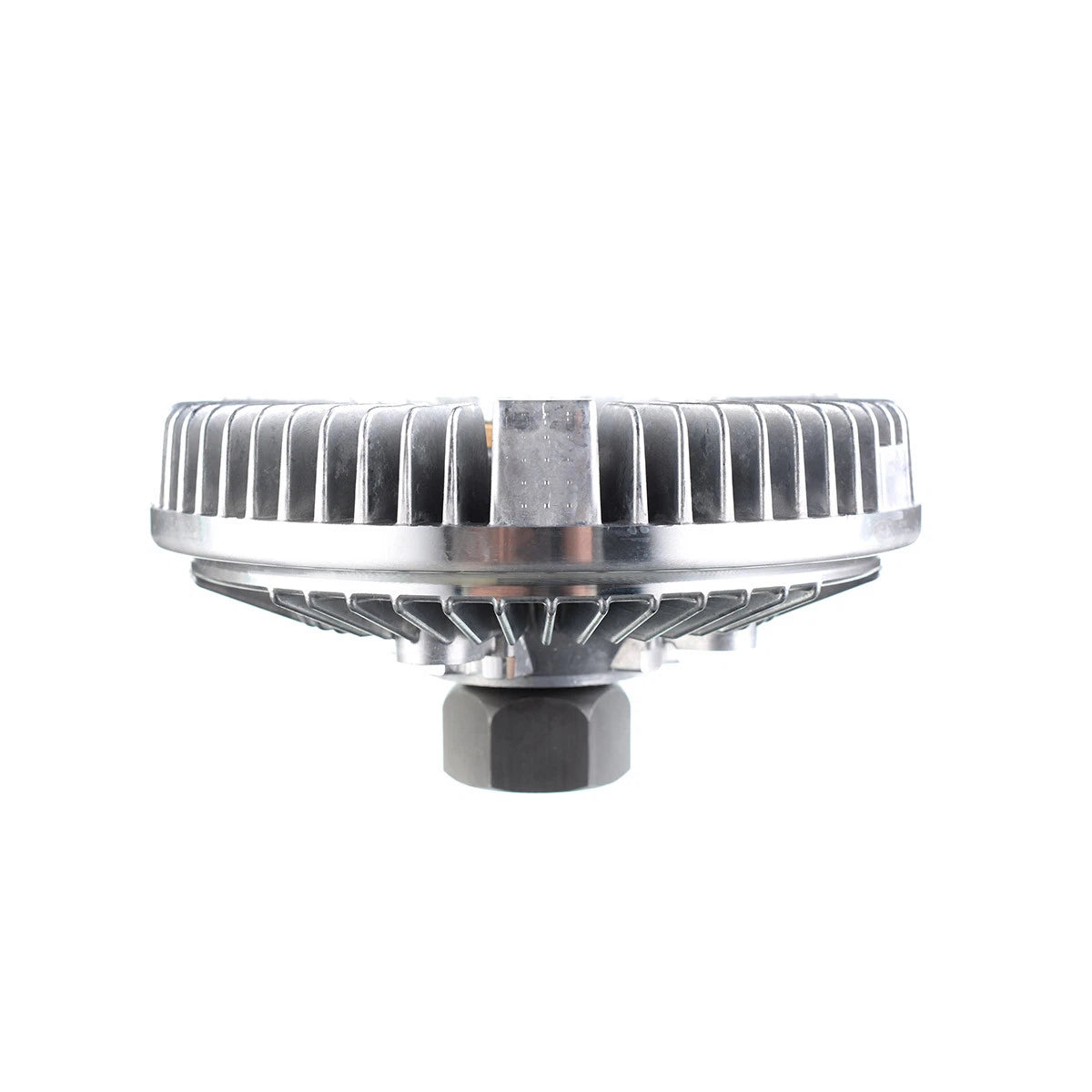 Cooling Fan Clutch for Ford Ranger Explorer Mazda B4000 Mercury Mountaineer (1998–2001)