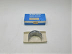 Big-End Bearing Set for Volvo Penta D100 TD100 Diesel Engine (OEM)