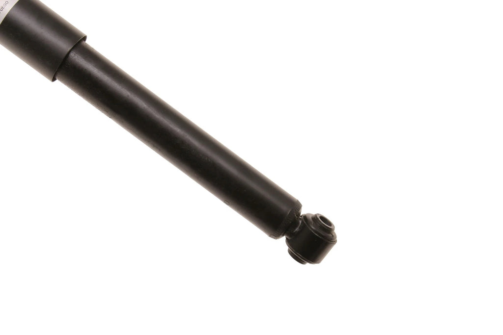 Shock Absorber for Chrysler PT Cruiser (2003-2010)