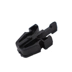 50pcs Grill Retainer Clips for Toyota Tacoma 4Runner (90467-12040)
