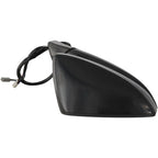 Passenger Right Side Mirror for Mazda CX-30 (2020–2025)