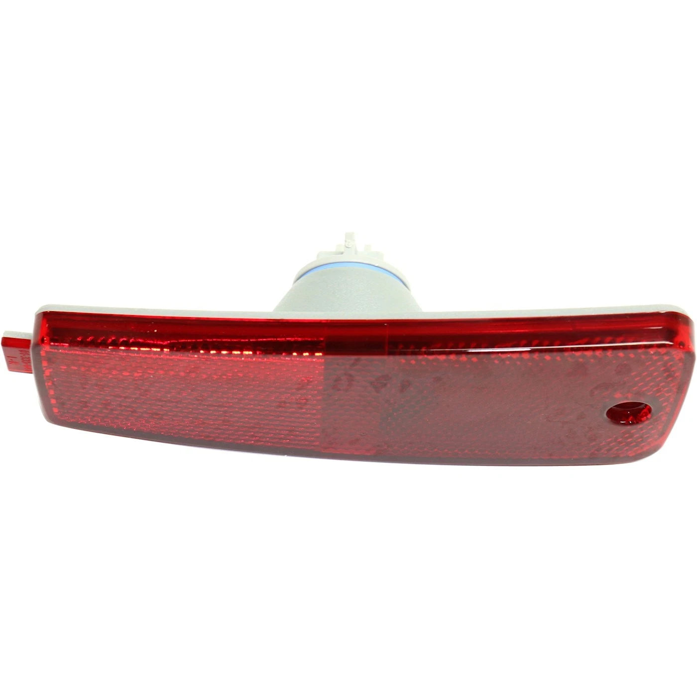 Rear Driver Side Marker for Chevrolet HHR (2006-2011)