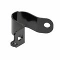 Rear Suspension Stabilizer Bar Bracket for Toyota Lexus (48832AA010)