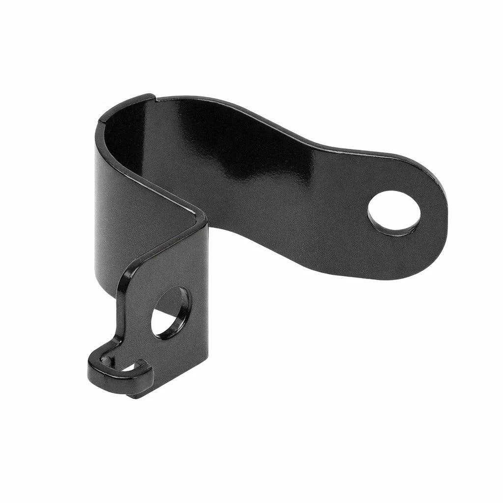 Rear Suspension Stabilizer Bar Bracket for Toyota Lexus (48832AA010)