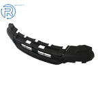 Front Lower Bumper Valance for Ford Explorer (2020-2022)