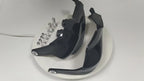 Handguards Protector Shield Windproof for KTM 790 Adventure (2019-2023)