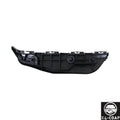 Bumper Bracket for Toyota Matrix (2003–2008) RH 5211502120