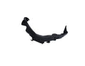 Headlight Bracket Support for BMW 323i E90 Sedan (2006–2008)