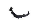 Headlight Bracket Support for BMW 323i E90 Sedan (2006–2008)