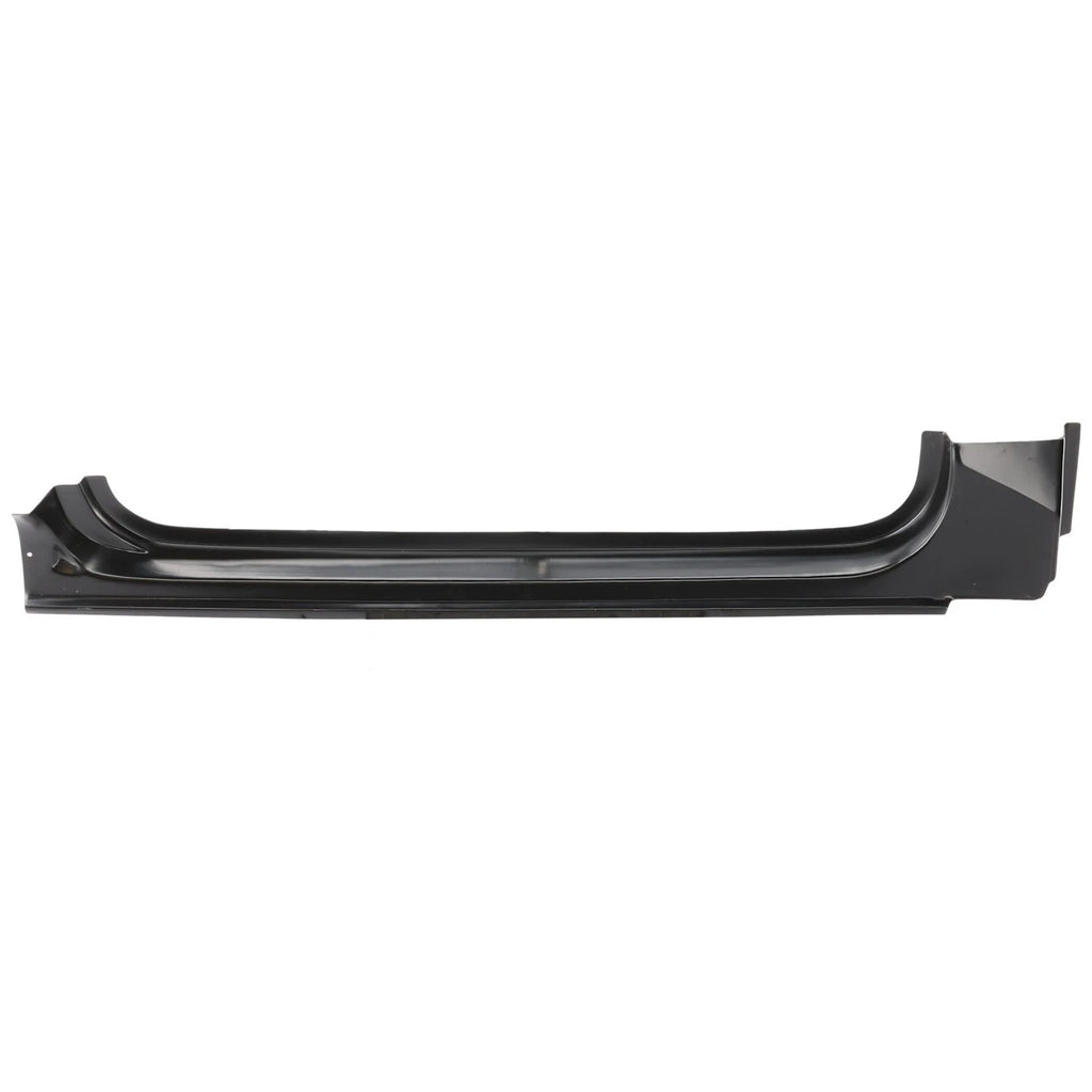 Rocker Panel for Ford F150 F250 F350 Bronco (Passenger Right Side)
