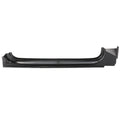 Rocker Panel for Ford F150 F250 F350 Bronco (Passenger Right Side)