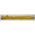 Bucket Cylinder Assembly for Caterpillar 416B (Fits 6E0275)