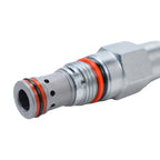 Pressure Relief Valve for Sun Hydraulics RPCC-LAN RPCCLAN