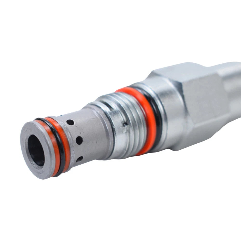 Pressure Relief Valve for Sun Hydraulics RPCC-LAN RPCCLAN