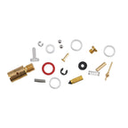 Carburetor Rebuild Kit for Mercruiser