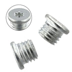 2X Transmission Grease Screws 4226 641 6500 for HS75 HS80 HS85 (Equipment)