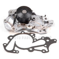 Timing Belt Kit & Water Pump for Hyundai Santa Fe, Kia Optima, Rondo (2006–2012)