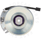 Electric PTO Clutch for Exmark Toro Lazer Z XP (2000–2023)