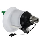Gas Tank Filter Unit for Land Rover Range Rover HSE (2006–2009)