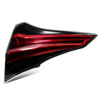 Inner Tail Light Assembly for Toyota RAV4 (2016–2017)
