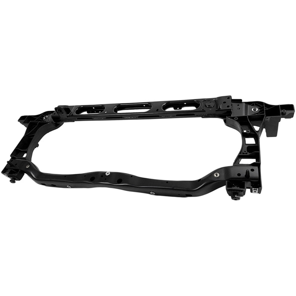 Radiator Support Core Assembly for Ram 1500 (2019–2024)