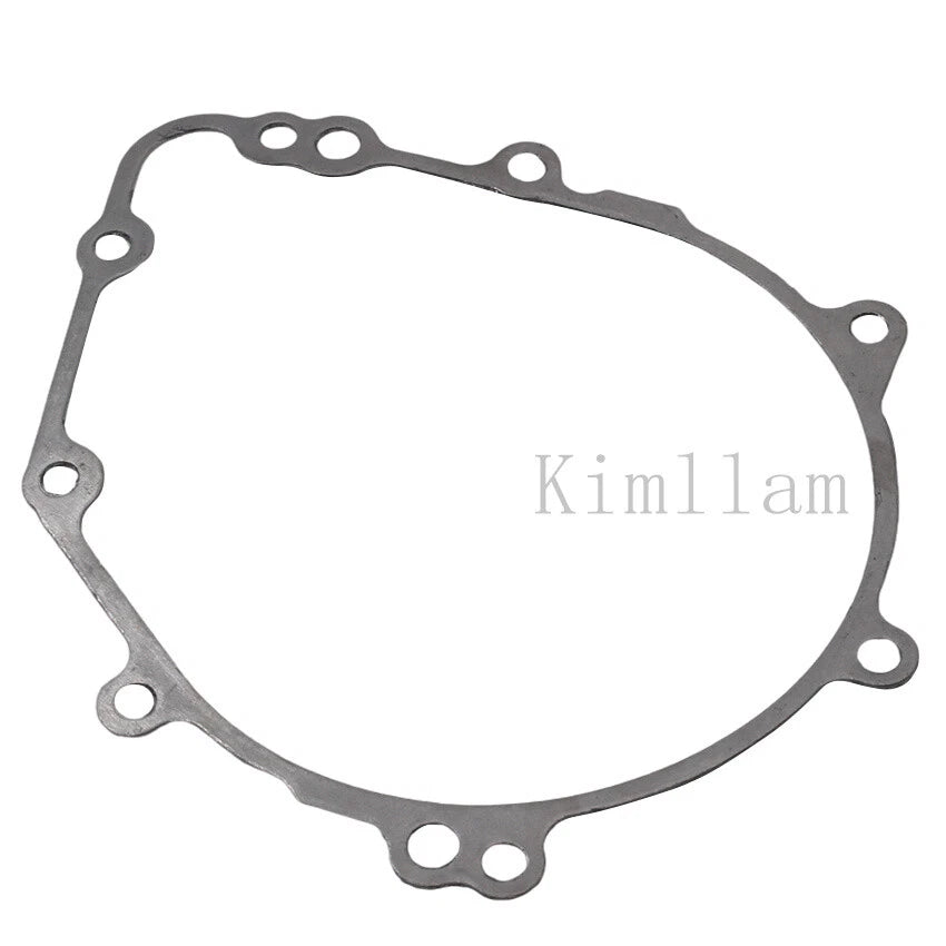 Stator Cover Gasket for Kawasaki Ninja H2R ZX1000 Z H2 ZR1000 (2015–2023)