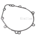 Stator Cover Gasket for Kawasaki Ninja H2R ZX1000 Z H2 ZR1000 (2015–2023)