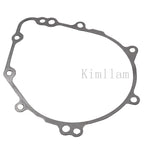 Stator Cover Gasket for Kawasaki Ninja H2R ZX1000 Z H2 ZR1000 (2015–2023)