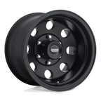 Set of 4 American Racing Wheels 16 inch for Chevy Express Van