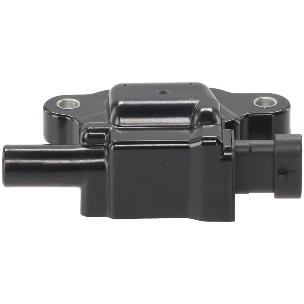 Set of 8 Ignition Coils for Chevy Express Van Yukon Suburban GMC 2500