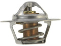 Thermostat for Mazda B3000 3.0L V6 (2000–2007) HY285XD