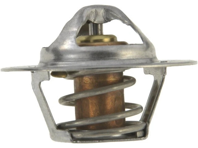Thermostat for Mazda B3000 3.0L V6 (2000–2007) HY285XD