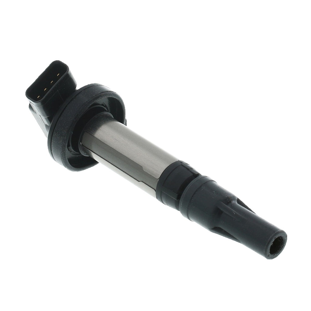 Ignition Coils for Range Rover Jaguar XF XKR Land Rover Sport LR3 XK