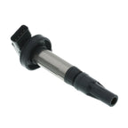 Ignition Coils for Range Rover Jaguar XF XKR Land Rover Sport LR3 XK