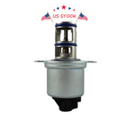 EGR Valve for Ford Power Stroke 6.0L (2004-2010)