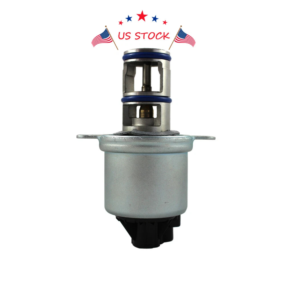 EGR Valve for Ford Power Stroke 6.0L (2004-2010)