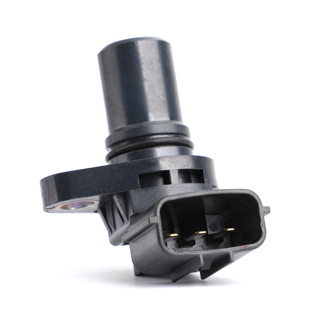 Crank Position Sensor for Kawasaki KVF360 Brute Force (2001–2009) G4T07791 T9