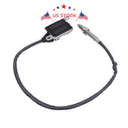 Nitrogen Nox Sensor for Mack Volvo Truck D11 D13 D16 (2010-2023)