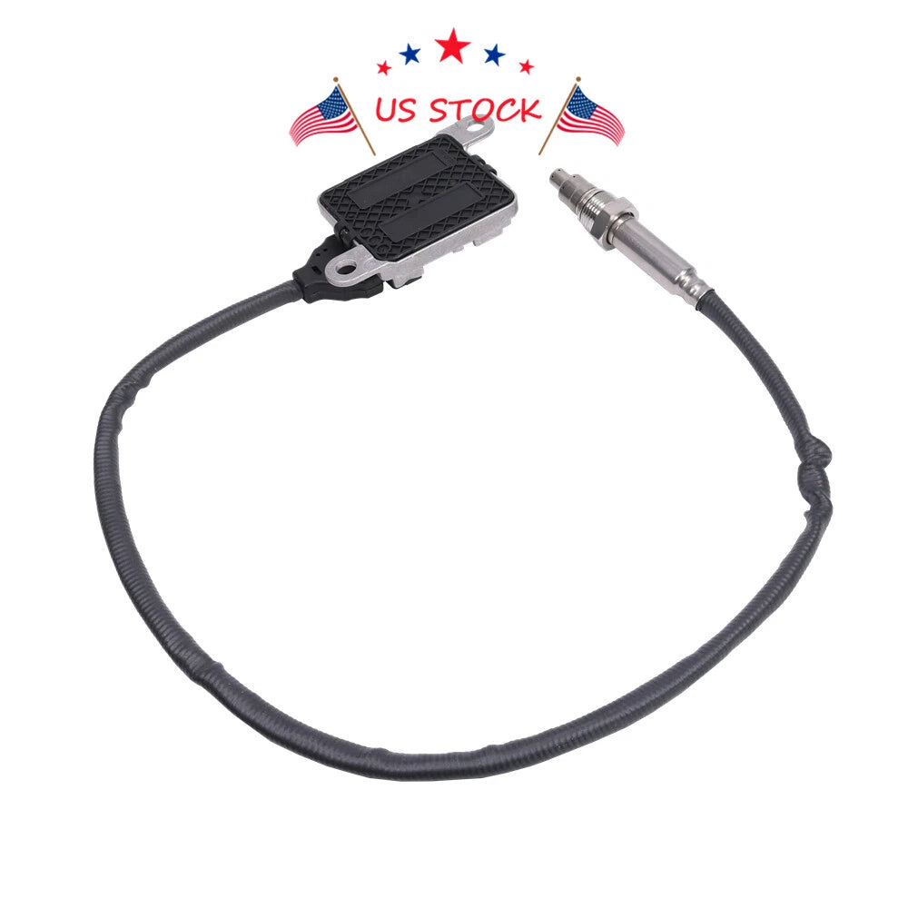 Nitrogen Nox Sensor for Mack Volvo Truck D11 D13 D16 (2010-2023)