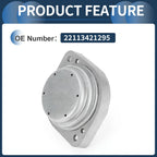 Engine Mount 2.5L Engine Mounting for BMW X3 E83 (2005 - 2006)