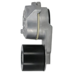 Belt Tensioner 3691282 for Freightliner Kenworth T800